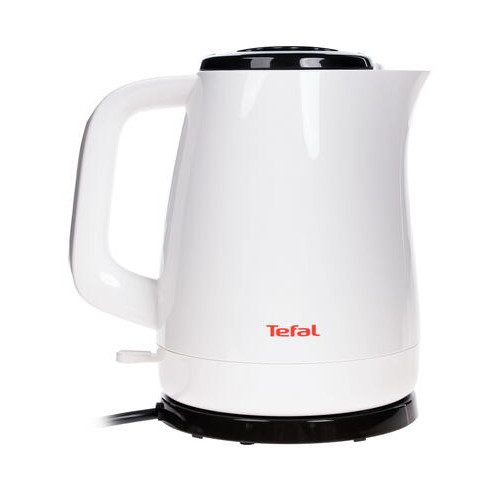 Электрочайник Tefal KO150130 белый