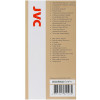 Блендер JVC JK-HB5123 черный