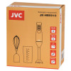 Блендер JVC JK-HB5010 белый