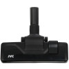 Пылесос JVC JH-VC405 черный