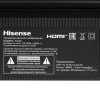 Телевизор Hisense 32A4K черный