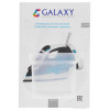 Утюг Galaxy GL 6151 синий