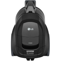 Пылесос LG-VC5316 NNTS