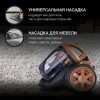 Пылесос Hyundai HYV-C3355