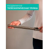 Пылесос TIMBERK T-VCB-200 серый/черный