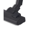 Пылесос WILLMARK VC-1862DB Фиолетовый
