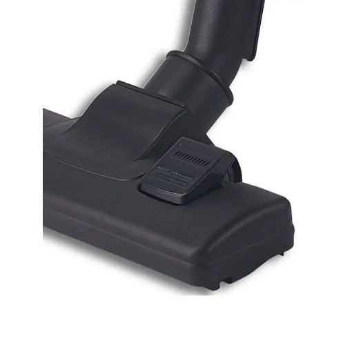 Пылесос WILLMARK VC-1862DB Фиолетовый
