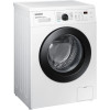 Стиральная машина Samsung WW70AG4S20CELP белый