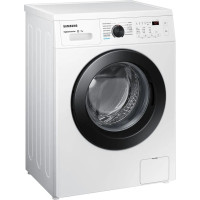 Стиральная машина Samsung WW70AG4S20CELP белый