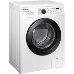 Стиральная машина Samsung WW70AG4S20CELP белый