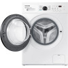 Стиральная машина Samsung WW70AG4S20CELP белый