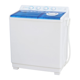 Стиральная машина WILLMARK WMS-90P