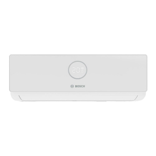 Бытовой кондиционер Bosch CLL2000 W 26/CLL2000 26 Climate Line 2000