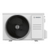 Бытовой кондиционер Bosch CLL2000 W 26/CLL2000 26 Climate Line 2000