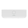 Бытовой кондиционер Bosch CLL2000 W 70/CLL2000 70 Climate Line 2000