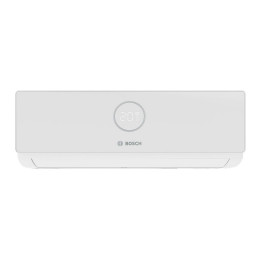 Бытовой кондиционер Bosch CLL2000 W 70/CLL2000 70 Climate Line 2000