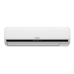 Бытовой кондиционер Kentatsu KSGN105HFAN1/KSRN105HFAN1 Naomi