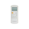 Бытовой кондиционер Kentatsu KSGN105HFAN1/KSRN105HFAN1 Naomi