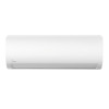 Бытовой кондиционер Midea MSAG1-07HRN1-I/MSAG1-07HRN1-O Paramount