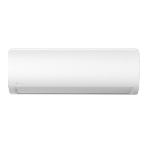 Бытовой кондиционер Midea MSAG1-07HRN1-I/MSAG1-07HRN1-O Paramount