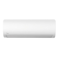 Бытовой кондиционер Midea MSAG1-18HRN1-I/MSAG1-18HRN1-O Paramount