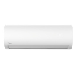 Бытовой кондиционер Midea MSAG1-24HRN1-I/MSAG1-24HRN1-O Paramount