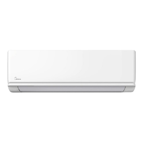 Бытовой кондиционер Midea MSAG2-24N8D0-I/MSAG2-24N8D0-O Unlimited inverter