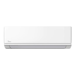 Бытовой кондиционер Midea MSAG2-18HRN1-I/MSAG2-18HRN1-O Unlimited