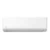 Бытовой кондиционер Midea MSAG2-12HRN1-I/MSAG2-12HRN1-O Unlimited