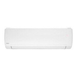 Бытовой кондиционер Daichi SKY50AVQ1/SKY50FV1 SKY