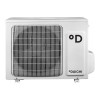 Бытовой кондиционер Daichi SKY50AVQ1/SKY50FV1 SKY