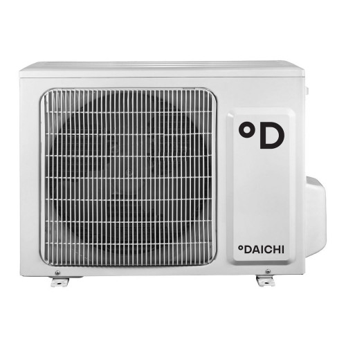 Бытовой кондиционер Daichi SKY50AVQ1/SKY50FV1 SKY