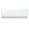 Бытовой кондиционер Kentatsu KSGA53HFAN1/KSRA53HFAN1 Kanami