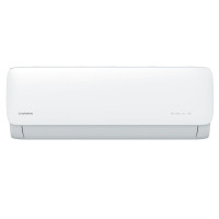 Бытовой кондиционер Kentatsu KSGA53HFAN1/KSRA53HFAN1 Kanami