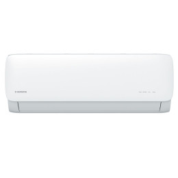 Бытовой кондиционер Kentatsu KSGA53HFAN1/KSRA53HFAN1 Kanami