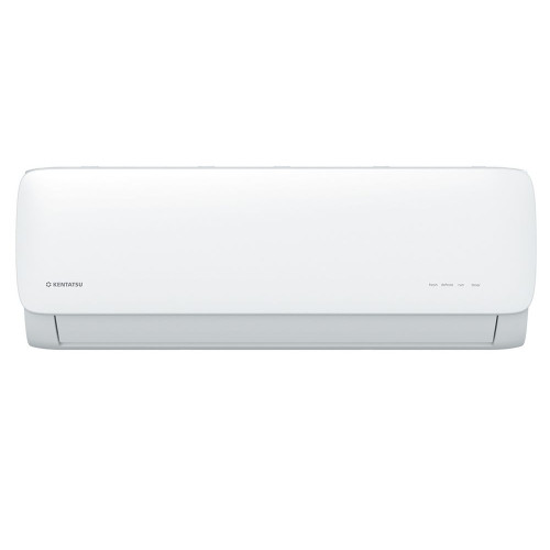 Бытовой кондиционер Kentatsu KSGA53HFAN1/KSRA53HFAN1 Kanami