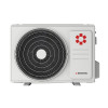 Бытовой кондиционер Kentatsu KSGA53HFAN1/KSRA53HFAN1 Kanami