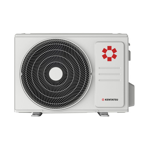 Бытовой кондиционер Kentatsu KSGA53HFAN1/KSRA53HFAN1 Kanami