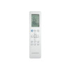 Бытовой кондиционер Kentatsu KSGA53HFAN1/KSRA53HFAN1 Kanami