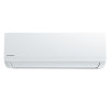 Бытовой кондиционер Kentatsu KSGI21HFAN1/KSRI21HFAN1 Ichi