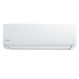 Бытовой кондиционер Kentatsu KSGI21HFAN1/KSRI21HFAN1 Ichi