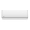 Бытовой кондиционер Daichi AIR35AVQS1R-1/AIR35FVS1R-1 AIR Inverter
