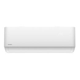 Бытовой кондиционер Daichi AIR35AVQS1R-1/AIR35FVS1R-1 AIR Inverter