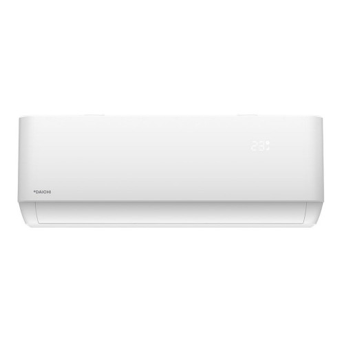 Бытовой кондиционер Daichi AIR35AVQS1R-1/AIR35FVS1R-1 AIR Inverter