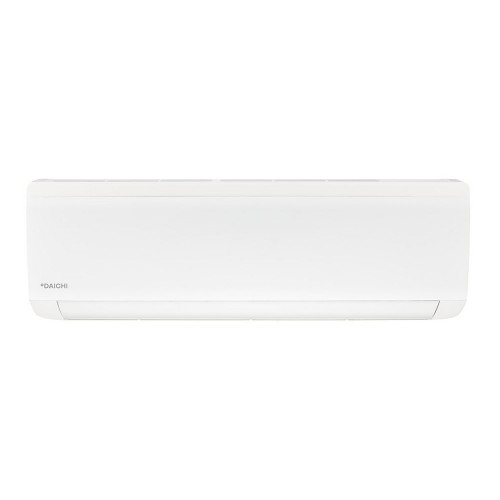 Бытовой кондиционер Daichi ICE25AVQ1-1/ICE25FV1-1 ICE