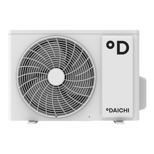 Бытовой кондиционер Daichi ICE25AVQ1-1/ICE25FV1-1 ICE
