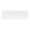 Бытовой кондиционер Daichi ICE20AVQ1-1/ICE20FV1-1 ICE