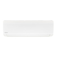Бытовой кондиционер Daichi ICE35AVQ1-1/ICE35FV1-1 ICE