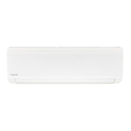 Бытовой кондиционер Daichi ICE35AVQ1-1/ICE35FV1-1 ICE