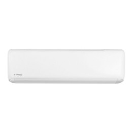 Бытовой кондиционер Kentatsu KSGTI100HZAN1/KSRTI100HZAN1 TIBA+